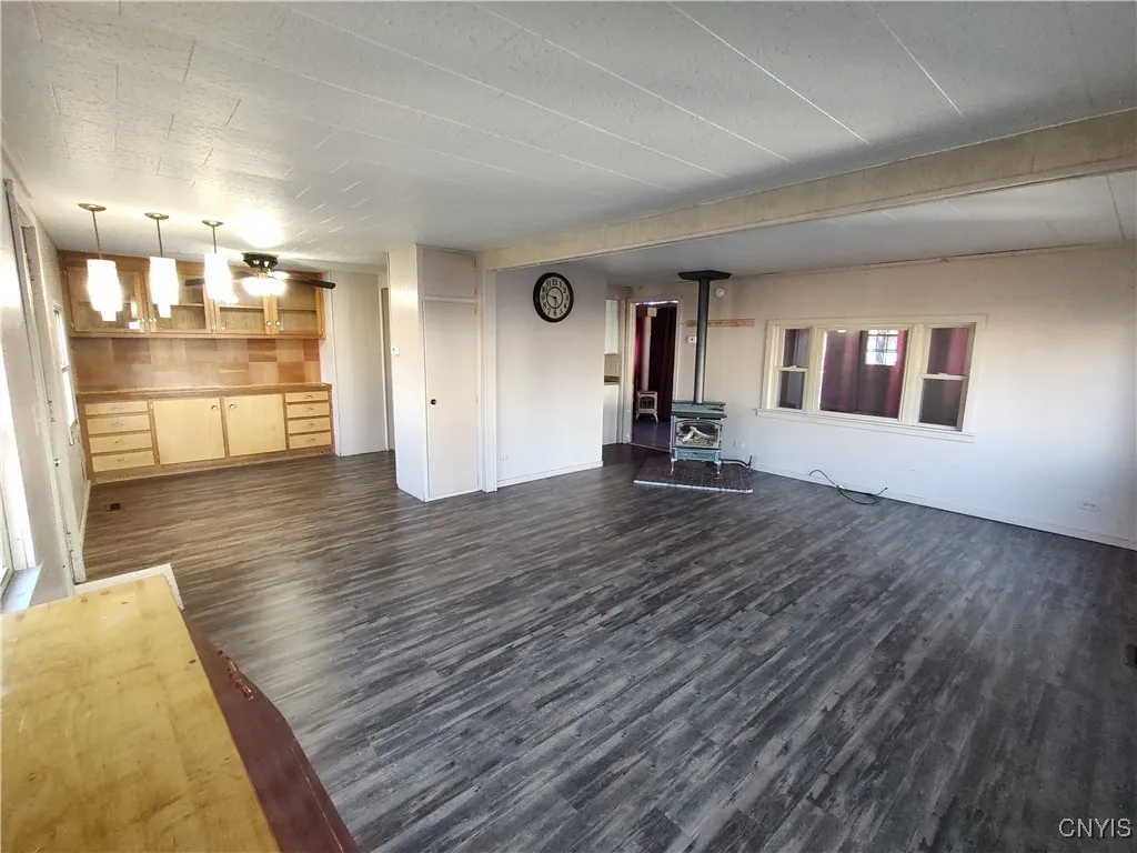 63 Spring Street, Adams, New York 13605, Adams, New York 13605, 2 Bedrooms Bedrooms, 5 Rooms Rooms,1 BathroomBathrooms,Residential,Closed,63 Spring Street, Adams, New York 13605,0,S1606851