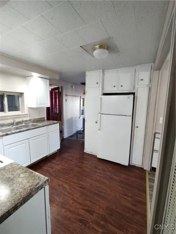 63 Spring Street, Adams, New York 13605, Adams, New York 13605, 2 Bedrooms Bedrooms, 5 Rooms Rooms,1 BathroomBathrooms,Residential,Closed,63 Spring Street, Adams, New York 13605,0,S1606851
