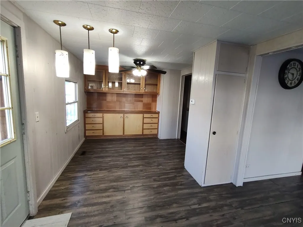 63 Spring Street, Adams, New York 13605, Adams, New York 13605, 2 Bedrooms Bedrooms, 5 Rooms Rooms,1 BathroomBathrooms,Residential,Closed,63 Spring Street, Adams, New York 13605,0,S1606851