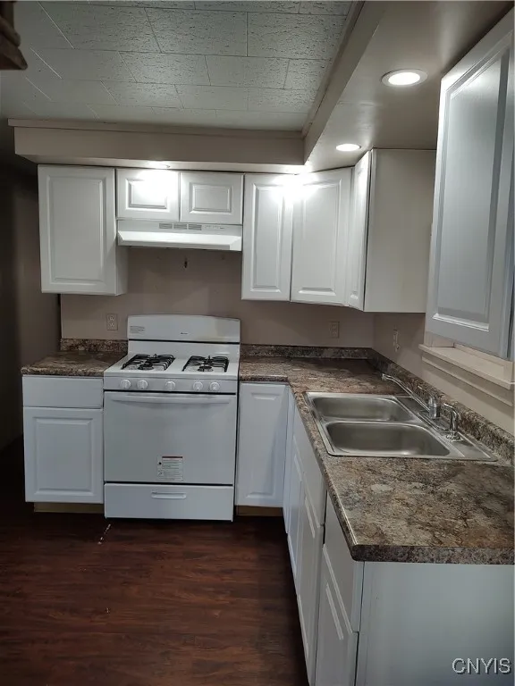 63 Spring Street, Adams, New York 13605, Adams, New York 13605, 2 Bedrooms Bedrooms, 5 Rooms Rooms,1 BathroomBathrooms,Residential,Closed,63 Spring Street, Adams, New York 13605,0,S1606851