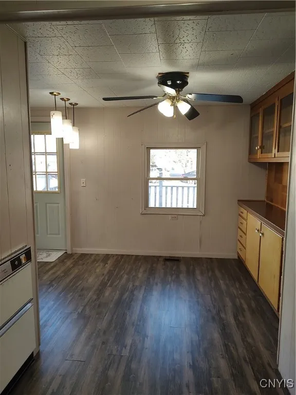 63 Spring Street, Adams, New York 13605, Adams, New York 13605, 2 Bedrooms Bedrooms, 5 Rooms Rooms,1 BathroomBathrooms,Residential,Closed,63 Spring Street, Adams, New York 13605,0,S1606851