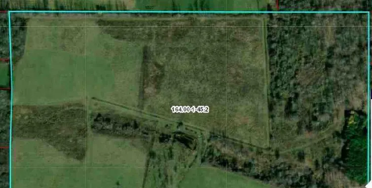 0 Hahn Road, Pomfret, New York 14063, Pomfret, New York 14063, ,Land,Closed,0 Hahn Road, Pomfret, New York 14063,0,R1606854