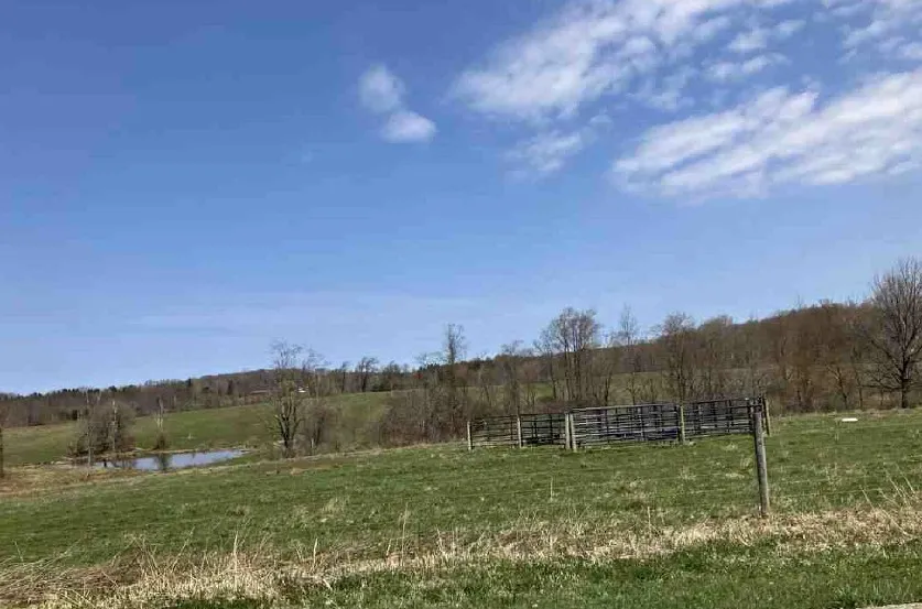 0 Hahn Road, Pomfret, New York 14063, Pomfret, New York 14063, ,Land,Closed,0 Hahn Road, Pomfret, New York 14063,0,R1606854