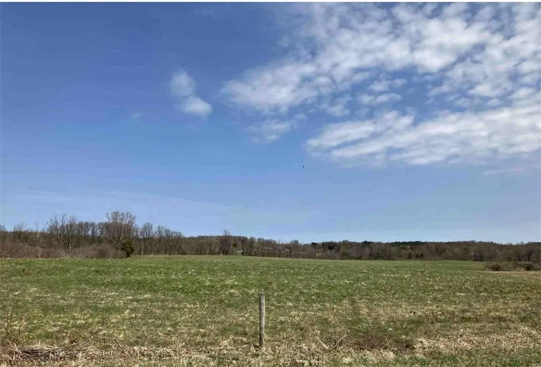 0 Hahn Road, Pomfret, New York 14063, Pomfret, New York 14063, ,Land,Closed,0 Hahn Road, Pomfret, New York 14063,0,R1606854