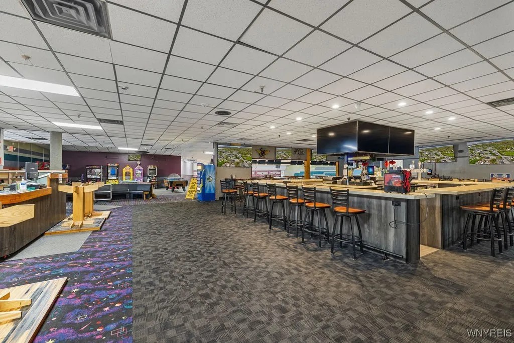 845 Cayuga Street, Lewiston, New York 14092, Lewiston, New York 14092, ,Commercial Sale,For Sale,845 Cayuga Street, Lewiston, New York 14092,0,B1604004