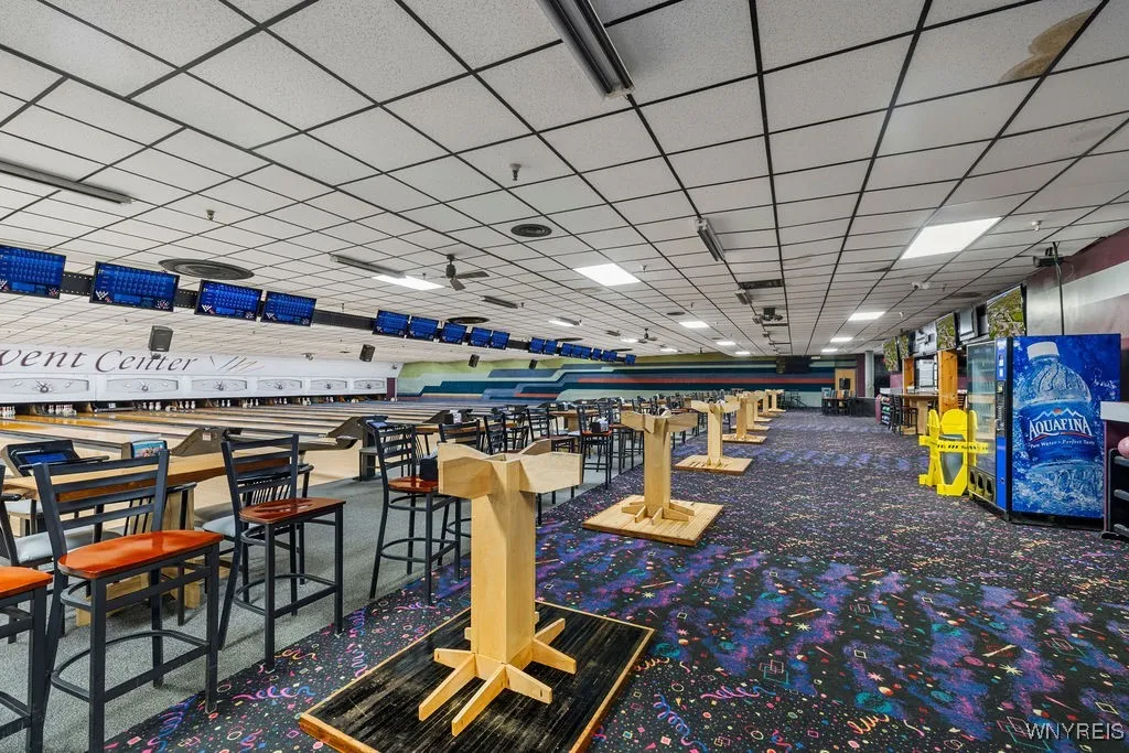 845 Cayuga Street, Lewiston, New York 14092, Lewiston, New York 14092, ,Commercial Sale,For Sale,845 Cayuga Street, Lewiston, New York 14092,0,B1604004