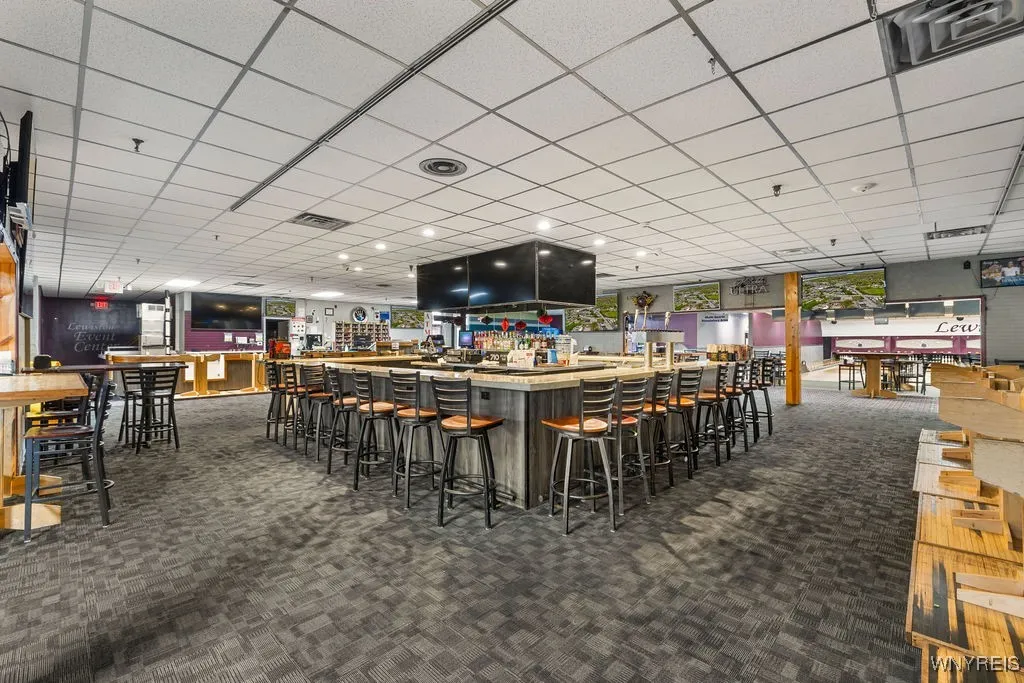 845 Cayuga Street, Lewiston, New York 14092, Lewiston, New York 14092, ,Commercial Sale,For Sale,845 Cayuga Street, Lewiston, New York 14092,0,B1604004