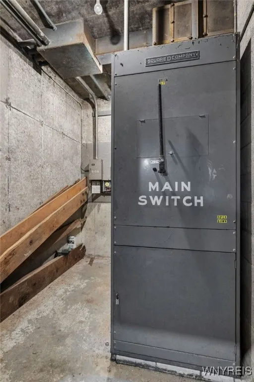 845 Cayuga Street, Lewiston, New York 14092, Lewiston, New York 14092, ,Commercial Sale,For Sale,845 Cayuga Street, Lewiston, New York 14092,0,B1604004