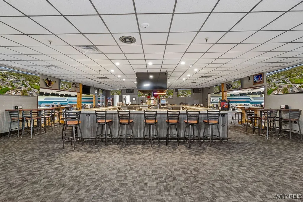 845 Cayuga Street, Lewiston, New York 14092, Lewiston, New York 14092, ,Commercial Sale,For Sale,845 Cayuga Street, Lewiston, New York 14092,0,B1604004