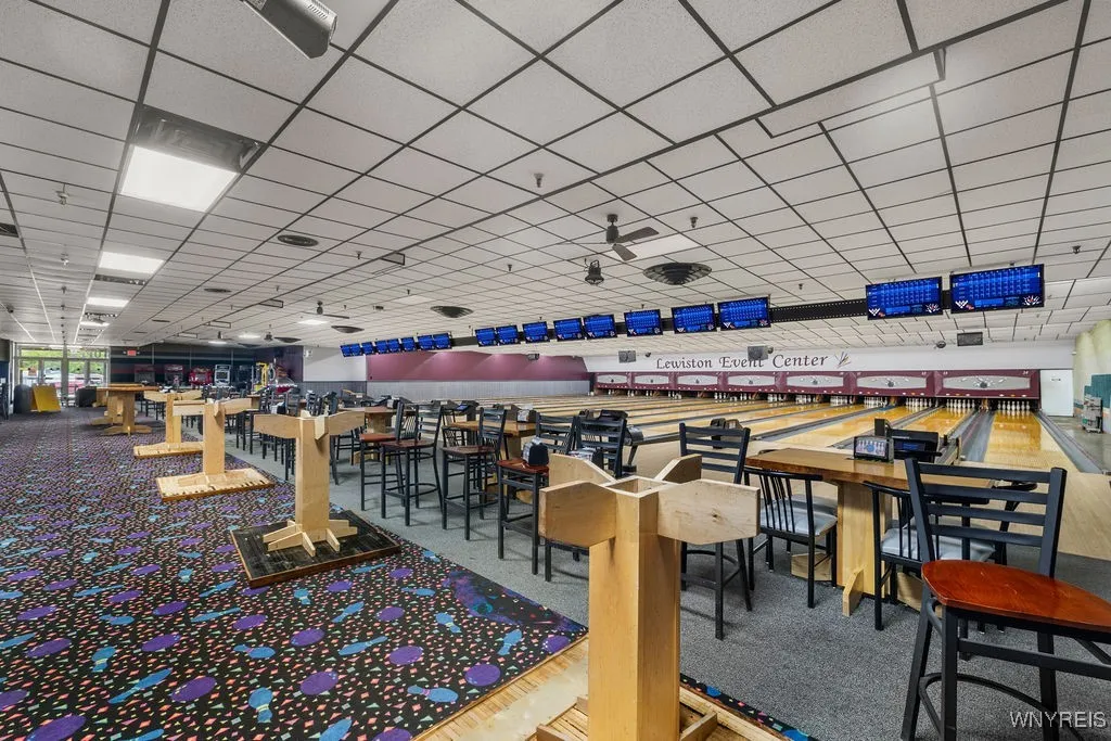 845 Cayuga Street, Lewiston, New York 14092, Lewiston, New York 14092, ,Commercial Sale,For Sale,845 Cayuga Street, Lewiston, New York 14092,0,B1604004