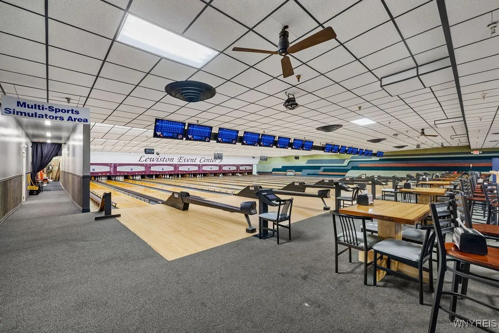 845 Cayuga Street, Lewiston, New York 14092, Lewiston, New York 14092, ,Commercial Sale,For Sale,845 Cayuga Street, Lewiston, New York 14092,0,B1604004