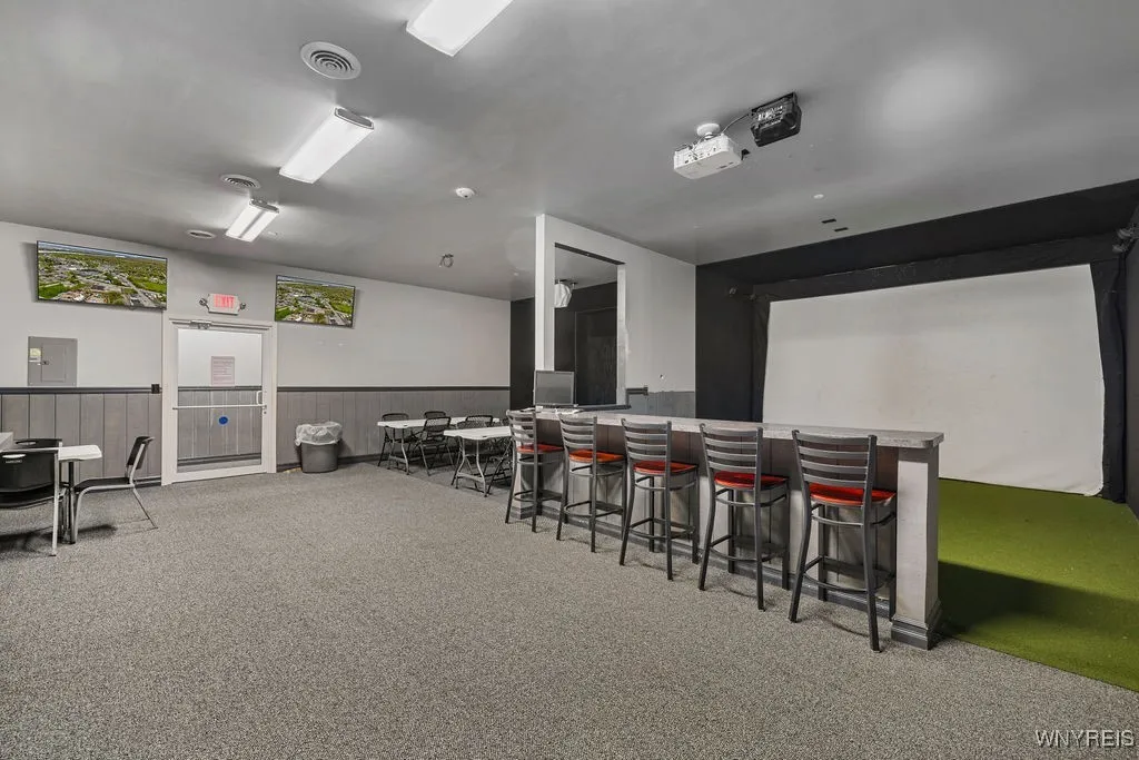 845 Cayuga Street, Lewiston, New York 14092, Lewiston, New York 14092, ,Commercial Sale,For Sale,845 Cayuga Street, Lewiston, New York 14092,0,B1604004