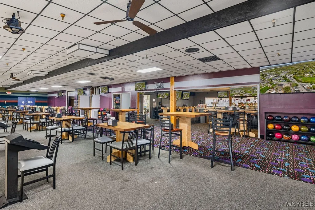 845 Cayuga Street, Lewiston, New York 14092, Lewiston, New York 14092, ,Commercial Sale,For Sale,845 Cayuga Street, Lewiston, New York 14092,0,B1604004