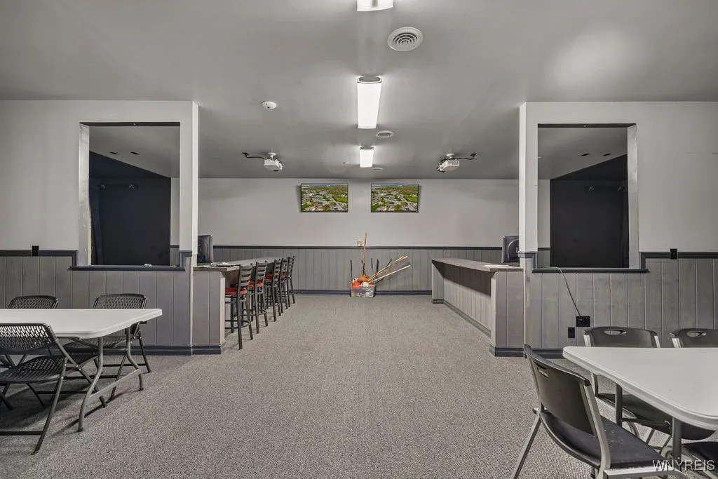 845 Cayuga Street, Lewiston, New York 14092, Lewiston, New York 14092, ,Commercial Sale,For Sale,845 Cayuga Street, Lewiston, New York 14092,0,B1604004