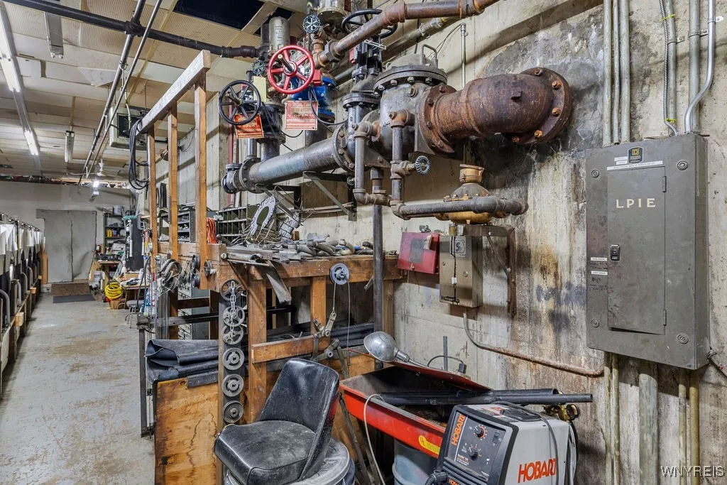 845 Cayuga Street, Lewiston, New York 14092, Lewiston, New York 14092, ,Commercial Sale,For Sale,845 Cayuga Street, Lewiston, New York 14092,0,B1604004