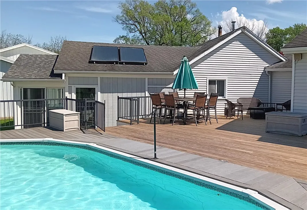 6514 State Route 5 And 20, East Bloomfield, New Yo, East Bloomfield, New York 14469, 3 Bedrooms Bedrooms, 8 Rooms Rooms,2 BathroomsBathrooms,Residential,For Sale,6514 State Route 5 And 20, East Bloomfield, New Yo,0,R1606748