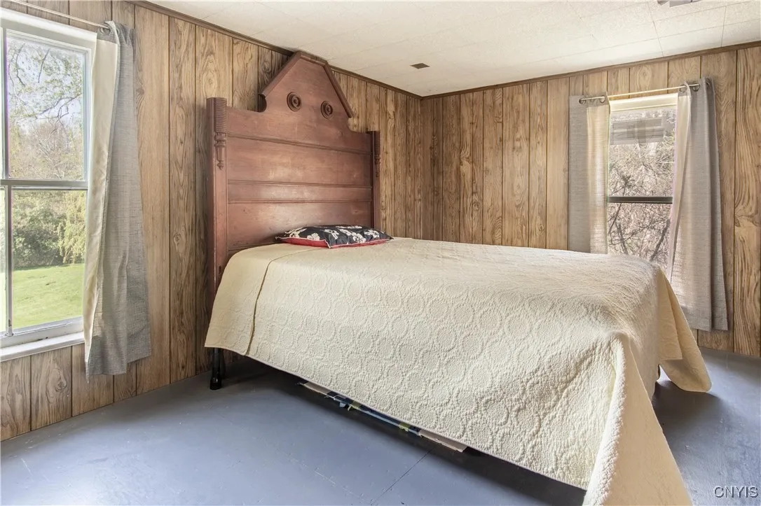 37931 State Route 12e, Clayton, New York 13624, Clayton, New York 13624, 4 Bedrooms Bedrooms, 9 Rooms Rooms,1 BathroomBathrooms,Residential,For Sale,37931 State Route 12e, Clayton, New York 13624,0,S1604922