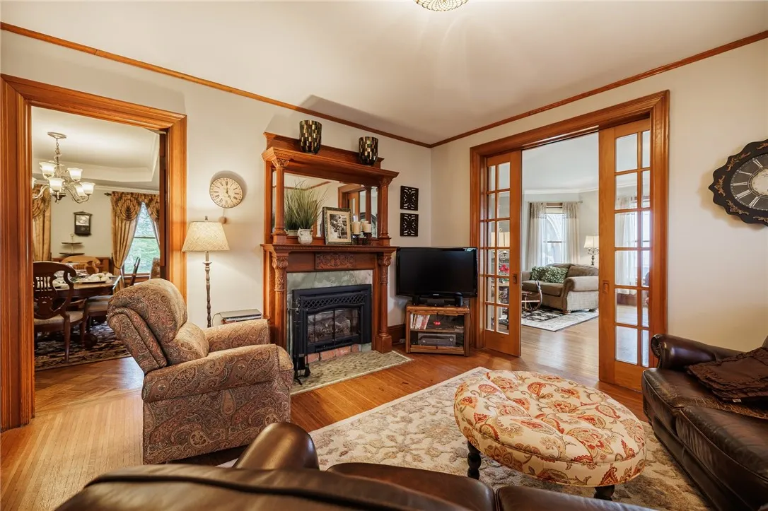 113 Franklin Street, Arcadia, New York 14513, Arcadia, New York 14513, 5 Bedrooms Bedrooms, 10 Rooms Rooms,2 BathroomsBathrooms,Residential,Closed,113 Franklin Street, Arcadia, New York 14513,0,R1605441
