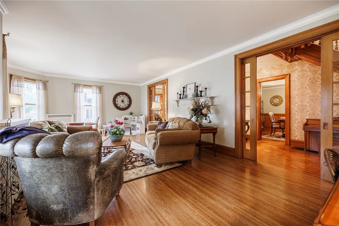 113 Franklin Street, Arcadia, New York 14513, Arcadia, New York 14513, 5 Bedrooms Bedrooms, 10 Rooms Rooms,2 BathroomsBathrooms,Residential,Closed,113 Franklin Street, Arcadia, New York 14513,0,R1605441