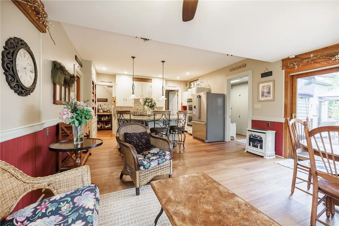 113 Franklin Street, Arcadia, New York 14513, Arcadia, New York 14513, 5 Bedrooms Bedrooms, 10 Rooms Rooms,2 BathroomsBathrooms,Residential,Closed,113 Franklin Street, Arcadia, New York 14513,0,R1605441