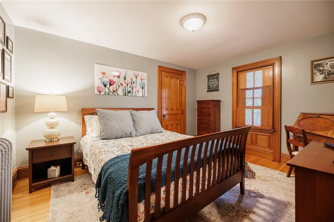 113 Franklin Street, Arcadia, New York 14513, Arcadia, New York 14513, 5 Bedrooms Bedrooms, 10 Rooms Rooms,2 BathroomsBathrooms,Residential,Closed,113 Franklin Street, Arcadia, New York 14513,0,R1605441