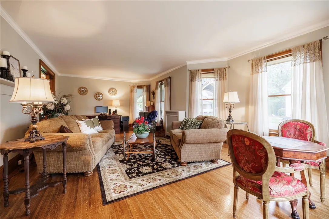 113 Franklin Street, Arcadia, New York 14513, Arcadia, New York 14513, 5 Bedrooms Bedrooms, 10 Rooms Rooms,2 BathroomsBathrooms,Residential,Closed,113 Franklin Street, Arcadia, New York 14513,0,R1605441