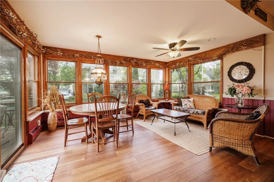113 Franklin Street, Arcadia, New York 14513, Arcadia, New York 14513, 5 Bedrooms Bedrooms, 10 Rooms Rooms,2 BathroomsBathrooms,Residential,Closed,113 Franklin Street, Arcadia, New York 14513,0,R1605441