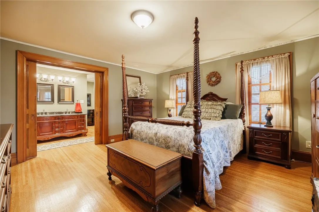 113 Franklin Street, Arcadia, New York 14513, Arcadia, New York 14513, 5 Bedrooms Bedrooms, 10 Rooms Rooms,2 BathroomsBathrooms,Residential,Closed,113 Franklin Street, Arcadia, New York 14513,0,R1605441