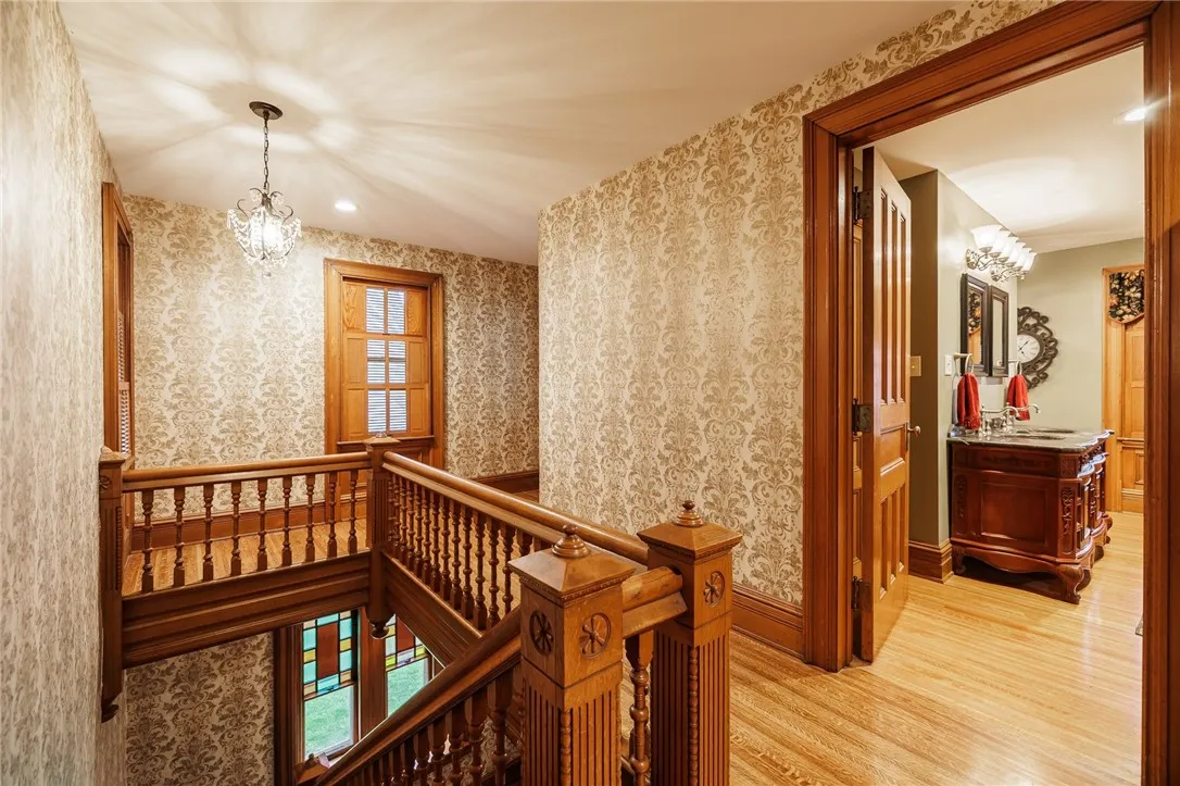 113 Franklin Street, Arcadia, New York 14513, Arcadia, New York 14513, 5 Bedrooms Bedrooms, 10 Rooms Rooms,2 BathroomsBathrooms,Residential,Closed,113 Franklin Street, Arcadia, New York 14513,0,R1605441