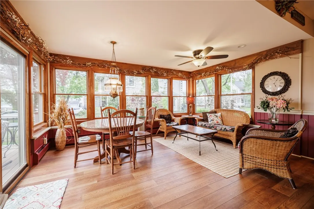 113 Franklin Street, Arcadia, New York 14513, Arcadia, New York 14513, 5 Bedrooms Bedrooms, 10 Rooms Rooms,2 BathroomsBathrooms,Residential,Closed,113 Franklin Street, Arcadia, New York 14513,0,R1605441