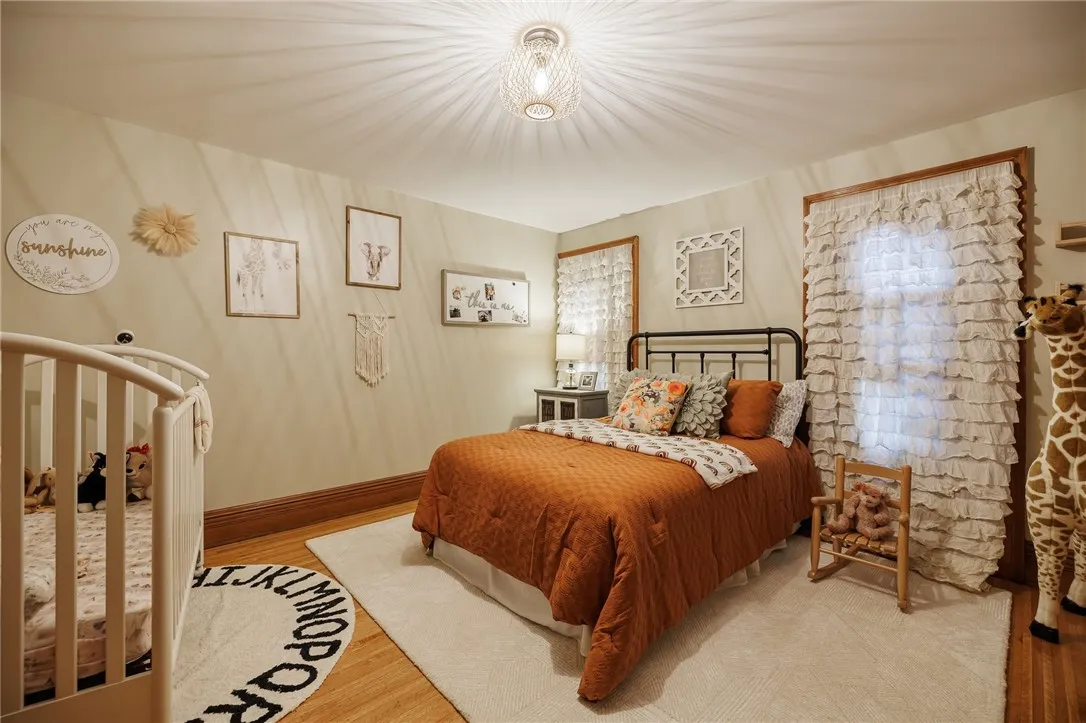113 Franklin Street, Arcadia, New York 14513, Arcadia, New York 14513, 5 Bedrooms Bedrooms, 10 Rooms Rooms,2 BathroomsBathrooms,Residential,Closed,113 Franklin Street, Arcadia, New York 14513,0,R1605441