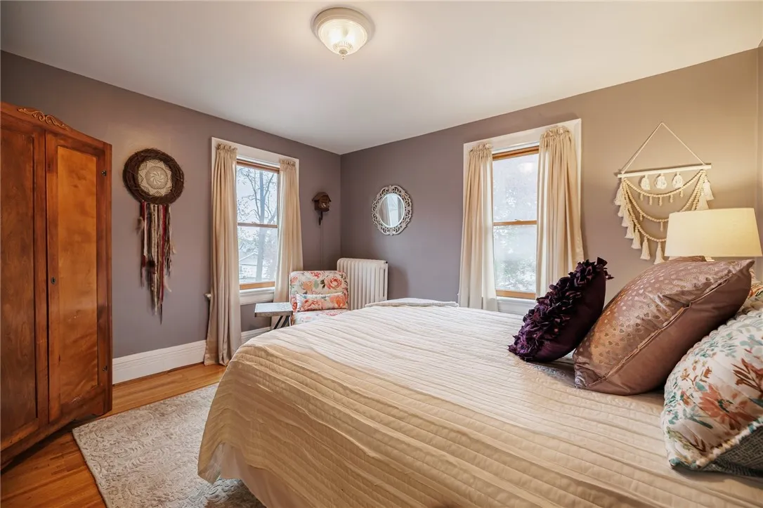 113 Franklin Street, Arcadia, New York 14513, Arcadia, New York 14513, 5 Bedrooms Bedrooms, 10 Rooms Rooms,2 BathroomsBathrooms,Residential,Closed,113 Franklin Street, Arcadia, New York 14513,0,R1605441