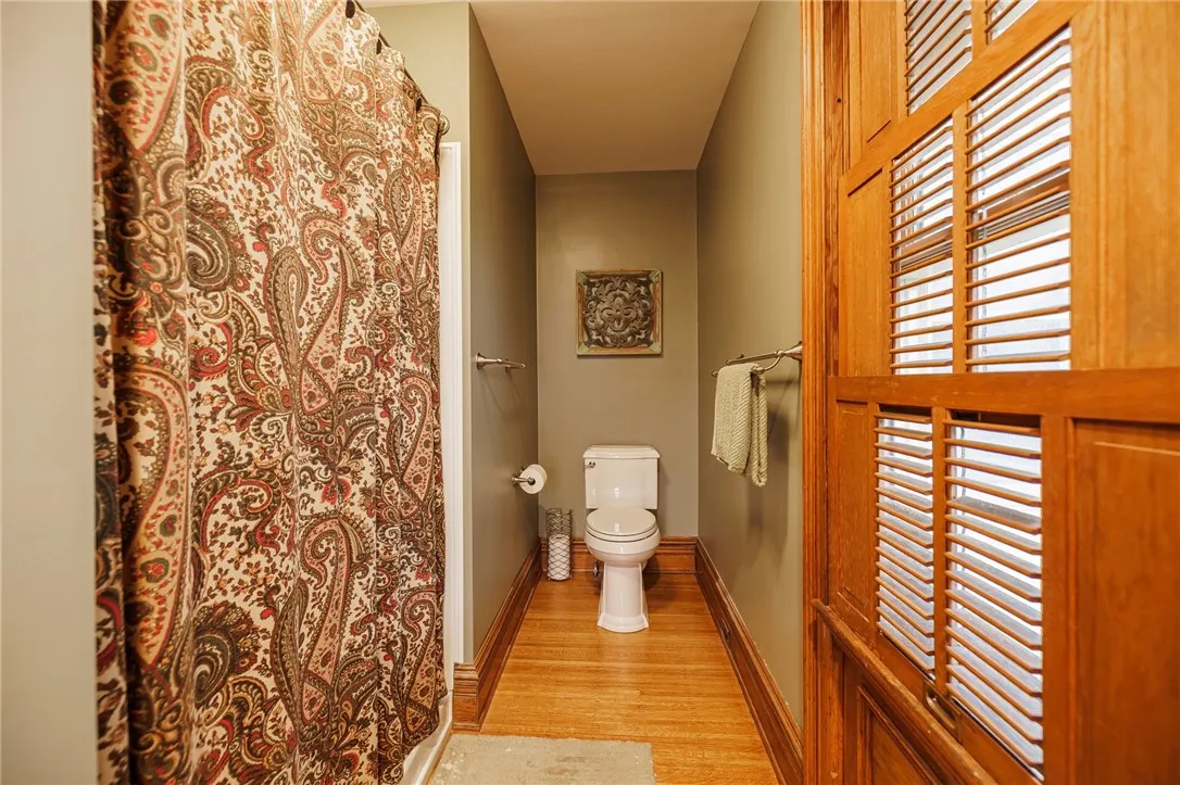 113 Franklin Street, Arcadia, New York 14513, Arcadia, New York 14513, 5 Bedrooms Bedrooms, 10 Rooms Rooms,2 BathroomsBathrooms,Residential,Closed,113 Franklin Street, Arcadia, New York 14513,0,R1605441