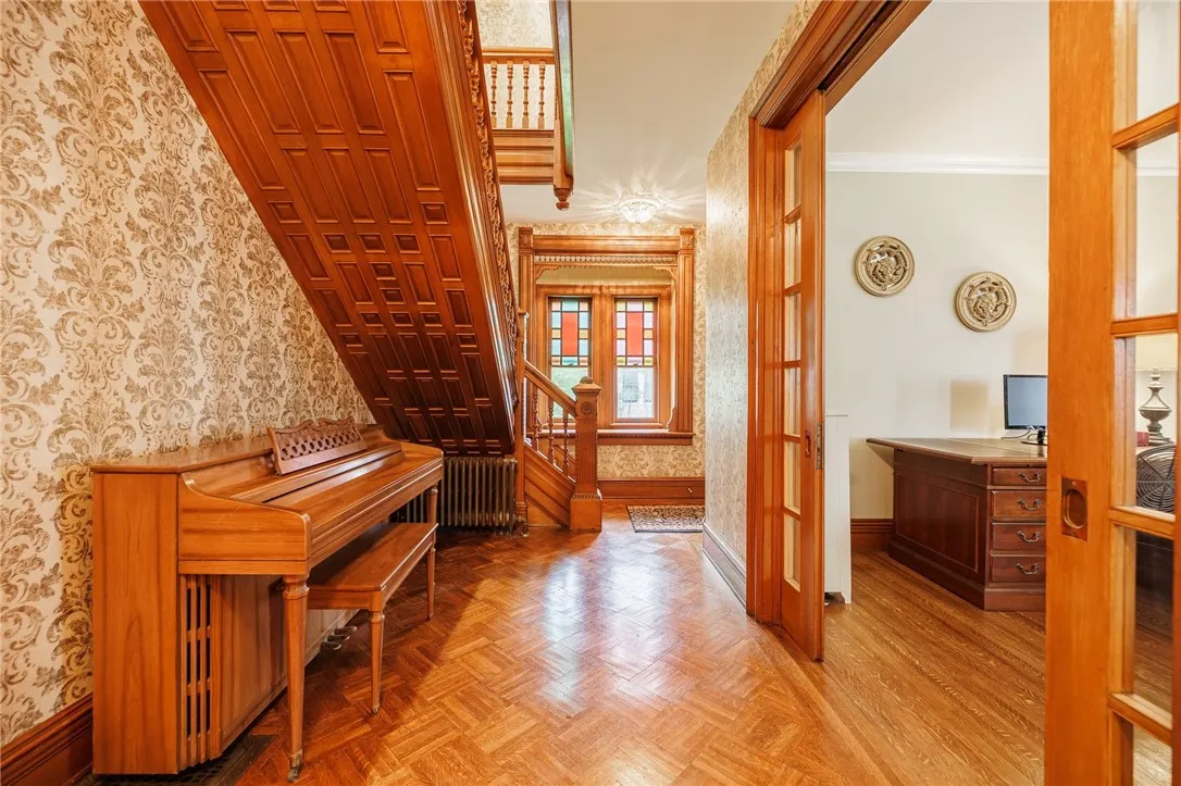113 Franklin Street, Arcadia, New York 14513, Arcadia, New York 14513, 5 Bedrooms Bedrooms, 10 Rooms Rooms,2 BathroomsBathrooms,Residential,Closed,113 Franklin Street, Arcadia, New York 14513,0,R1605441