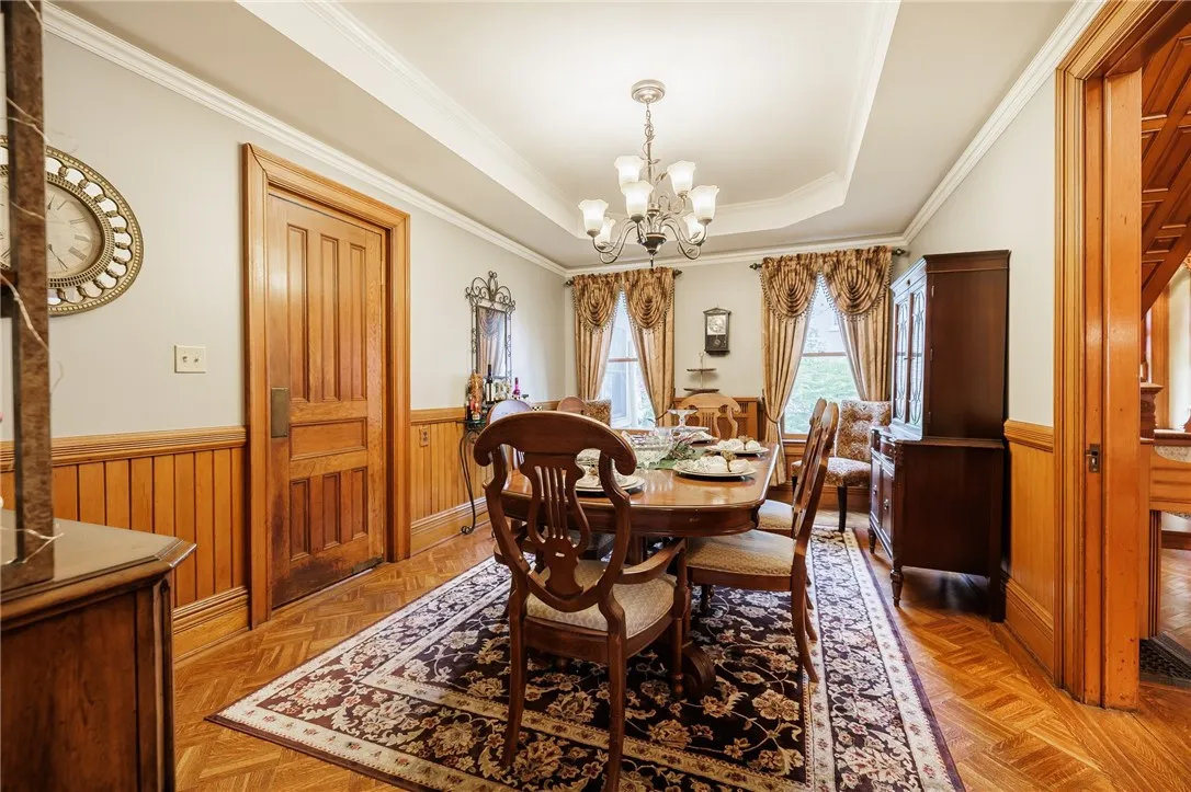 113 Franklin Street, Arcadia, New York 14513, Arcadia, New York 14513, 5 Bedrooms Bedrooms, 10 Rooms Rooms,2 BathroomsBathrooms,Residential,Closed,113 Franklin Street, Arcadia, New York 14513,0,R1605441