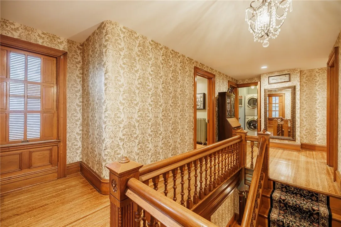 113 Franklin Street, Arcadia, New York 14513, Arcadia, New York 14513, 5 Bedrooms Bedrooms, 10 Rooms Rooms,2 BathroomsBathrooms,Residential,Closed,113 Franklin Street, Arcadia, New York 14513,0,R1605441
