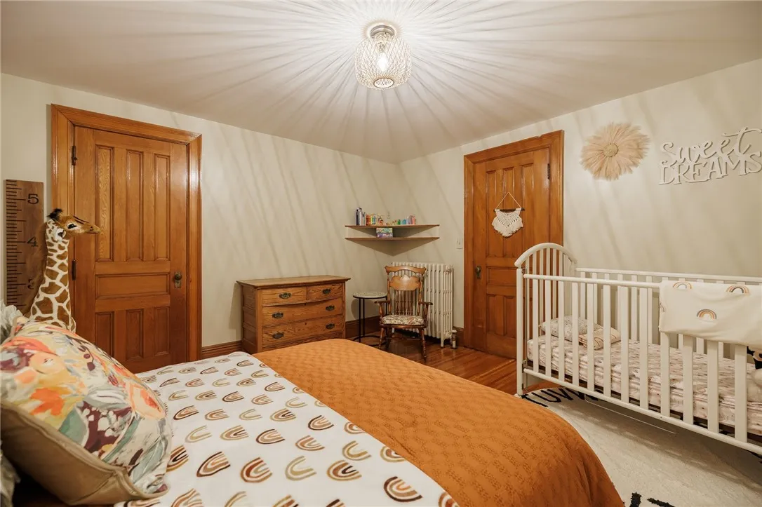 113 Franklin Street, Arcadia, New York 14513, Arcadia, New York 14513, 5 Bedrooms Bedrooms, 10 Rooms Rooms,2 BathroomsBathrooms,Residential,Closed,113 Franklin Street, Arcadia, New York 14513,0,R1605441