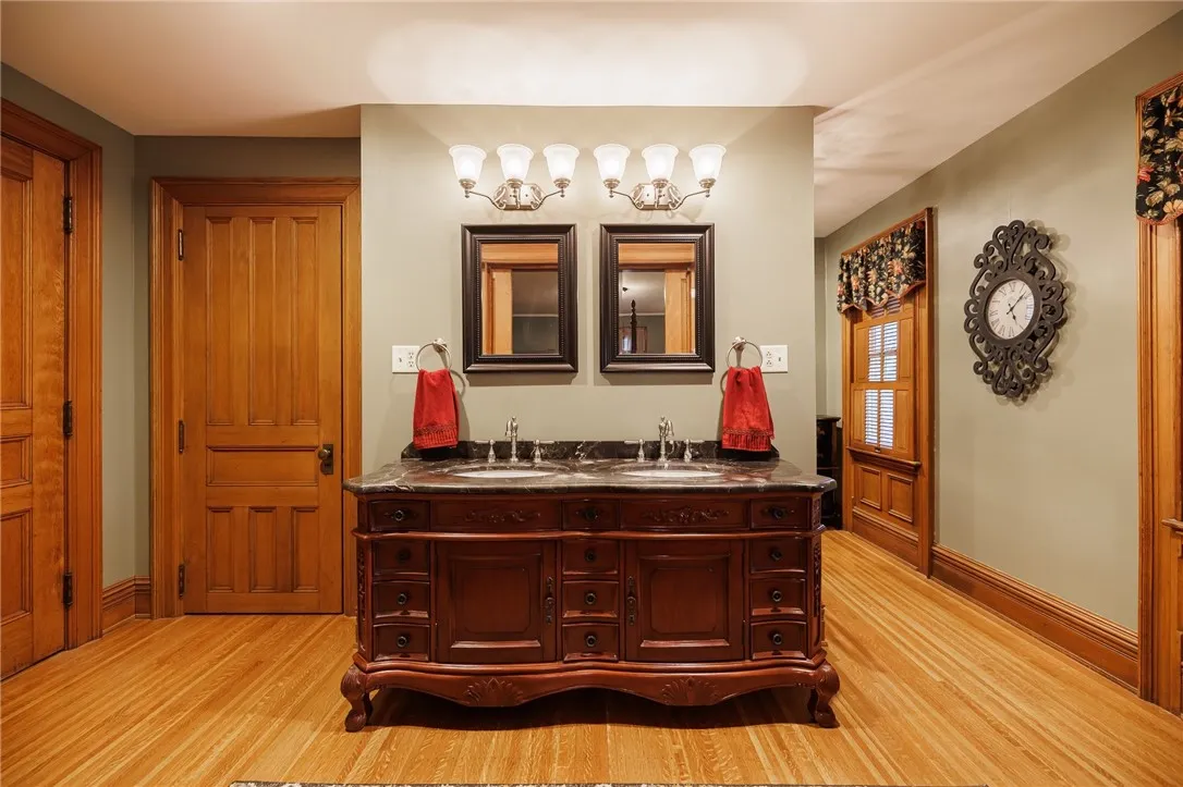 113 Franklin Street, Arcadia, New York 14513, Arcadia, New York 14513, 5 Bedrooms Bedrooms, 10 Rooms Rooms,2 BathroomsBathrooms,Residential,Closed,113 Franklin Street, Arcadia, New York 14513,0,R1605441