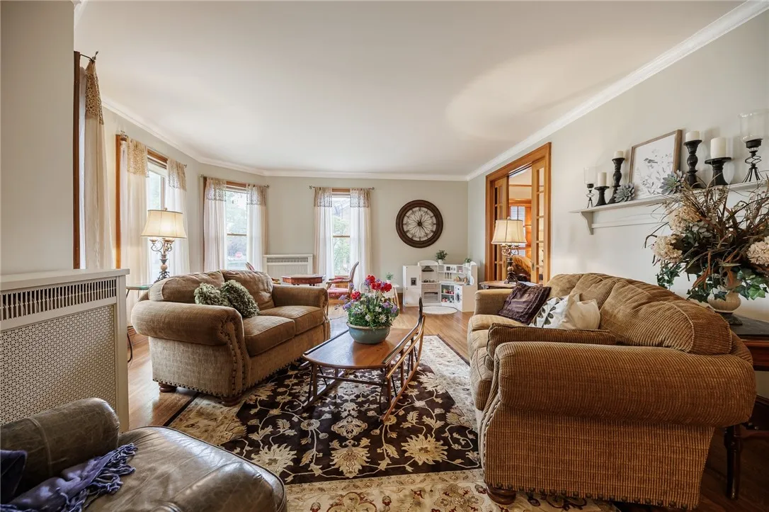 113 Franklin Street, Arcadia, New York 14513, Arcadia, New York 14513, 5 Bedrooms Bedrooms, 10 Rooms Rooms,2 BathroomsBathrooms,Residential,Closed,113 Franklin Street, Arcadia, New York 14513,0,R1605441