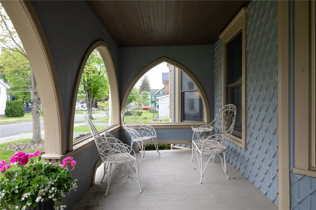 113 Franklin Street, Arcadia, New York 14513, Arcadia, New York 14513, 5 Bedrooms Bedrooms, 10 Rooms Rooms,2 BathroomsBathrooms,Residential,Closed,113 Franklin Street, Arcadia, New York 14513,0,R1605441