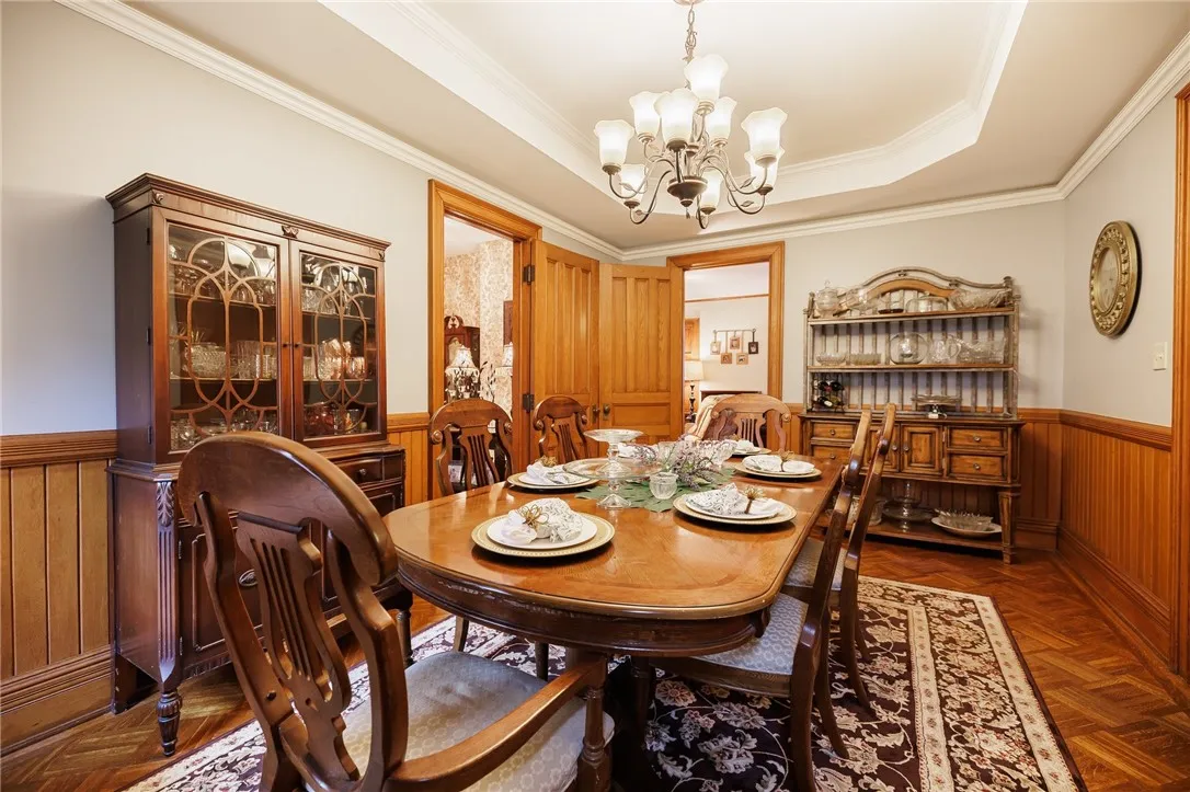 113 Franklin Street, Arcadia, New York 14513, Arcadia, New York 14513, 5 Bedrooms Bedrooms, 10 Rooms Rooms,2 BathroomsBathrooms,Residential,Closed,113 Franklin Street, Arcadia, New York 14513,0,R1605441