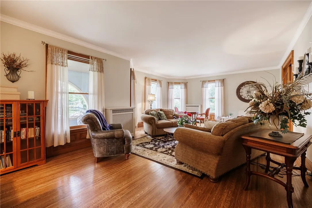 113 Franklin Street, Arcadia, New York 14513, Arcadia, New York 14513, 5 Bedrooms Bedrooms, 10 Rooms Rooms,2 BathroomsBathrooms,Residential,Closed,113 Franklin Street, Arcadia, New York 14513,0,R1605441