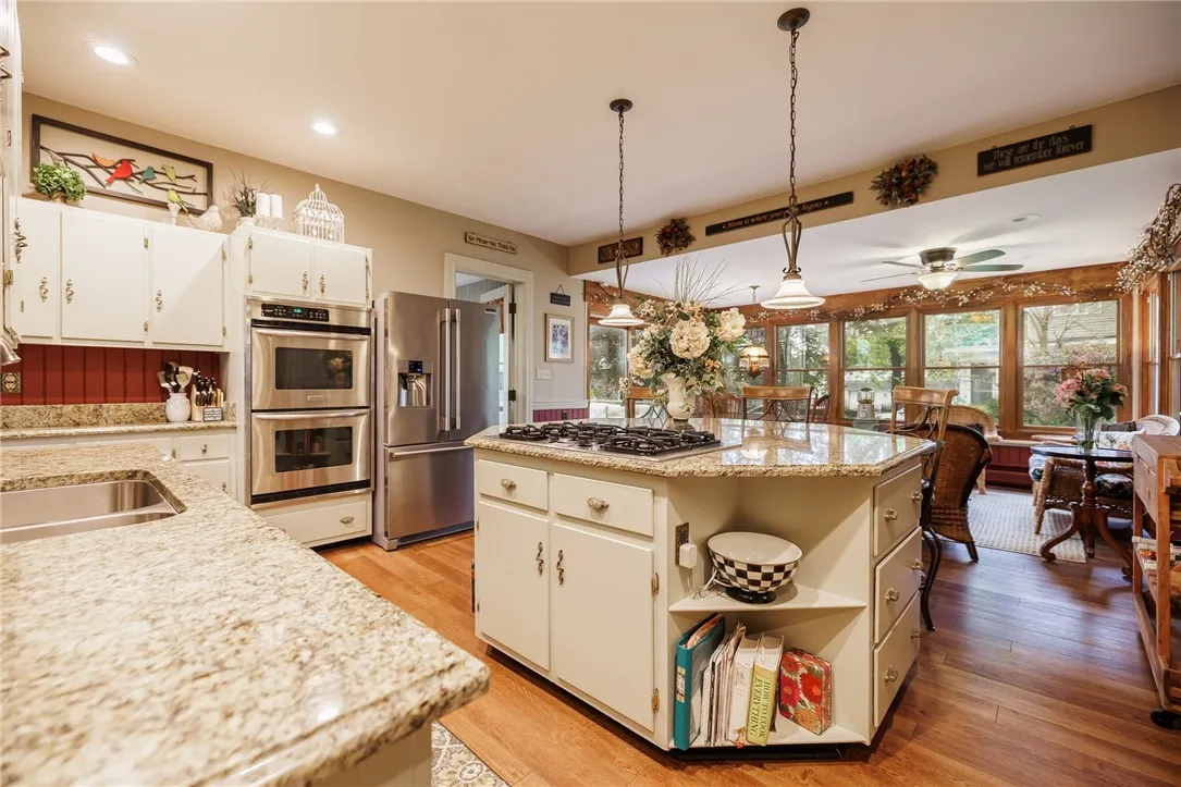 113 Franklin Street, Arcadia, New York 14513, Arcadia, New York 14513, 5 Bedrooms Bedrooms, 10 Rooms Rooms,2 BathroomsBathrooms,Residential,Closed,113 Franklin Street, Arcadia, New York 14513,0,R1605441