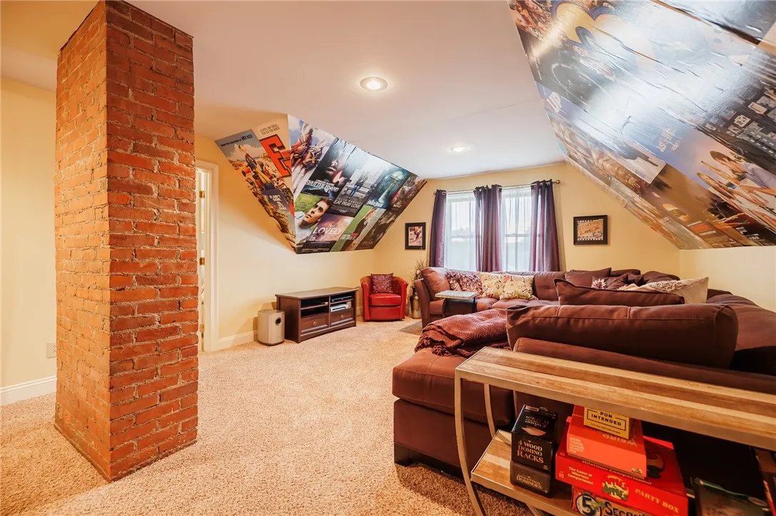 113 Franklin Street, Arcadia, New York 14513, Arcadia, New York 14513, 5 Bedrooms Bedrooms, 10 Rooms Rooms,2 BathroomsBathrooms,Residential,Closed,113 Franklin Street, Arcadia, New York 14513,0,R1605441