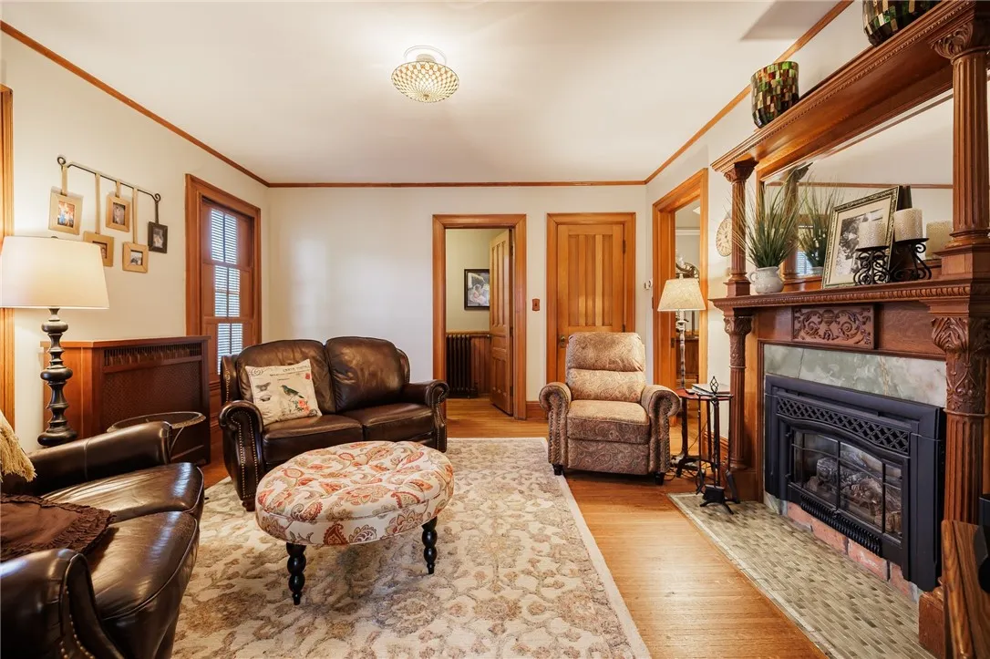 113 Franklin Street, Arcadia, New York 14513, Arcadia, New York 14513, 5 Bedrooms Bedrooms, 10 Rooms Rooms,2 BathroomsBathrooms,Residential,Closed,113 Franklin Street, Arcadia, New York 14513,0,R1605441