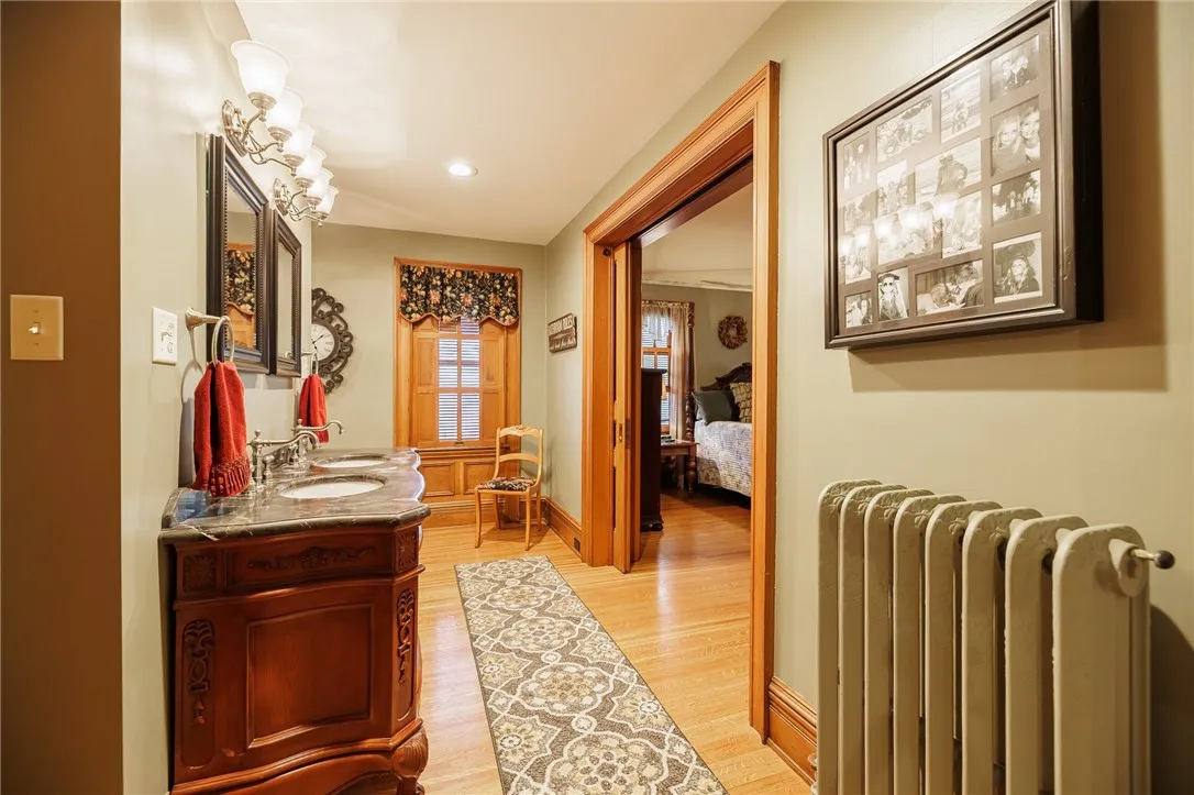 113 Franklin Street, Arcadia, New York 14513, Arcadia, New York 14513, 5 Bedrooms Bedrooms, 10 Rooms Rooms,2 BathroomsBathrooms,Residential,Closed,113 Franklin Street, Arcadia, New York 14513,0,R1605441
