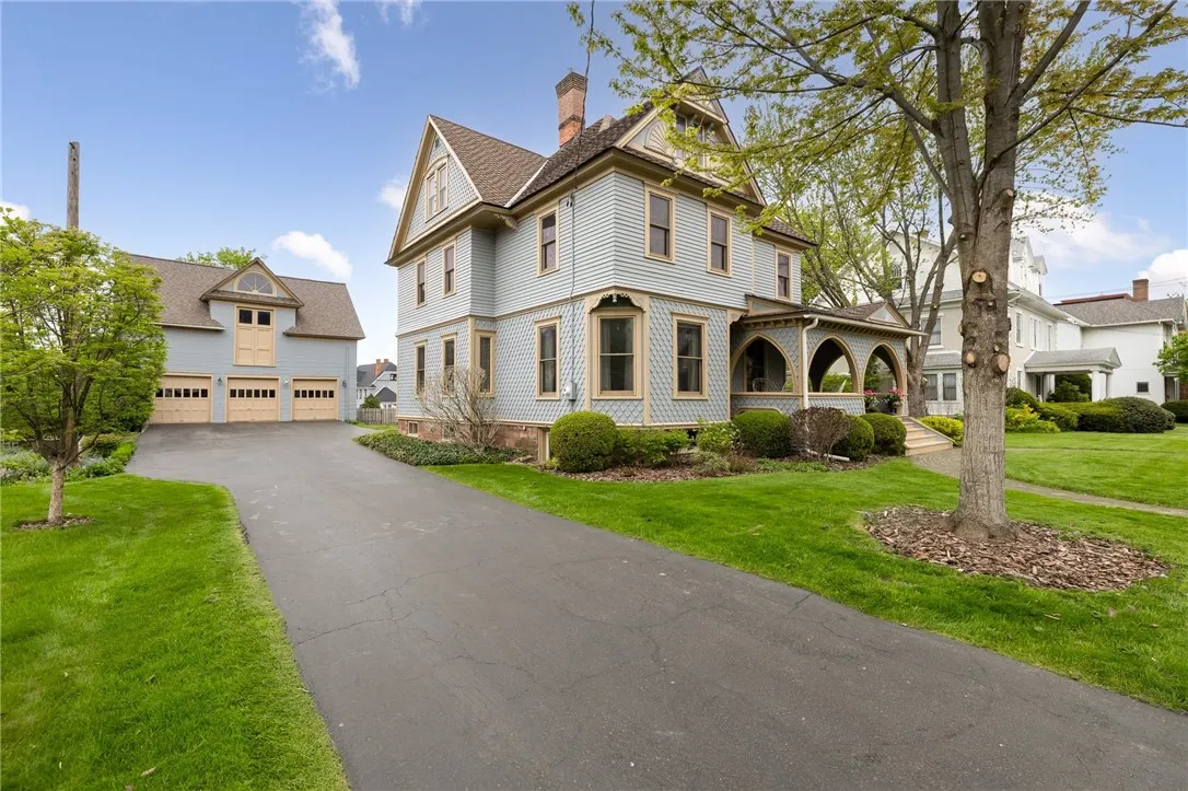 113 Franklin Street, Arcadia, New York 14513, Arcadia, New York 14513, 5 Bedrooms Bedrooms, 10 Rooms Rooms,2 BathroomsBathrooms,Residential,Closed,113 Franklin Street, Arcadia, New York 14513,0,R1605441
