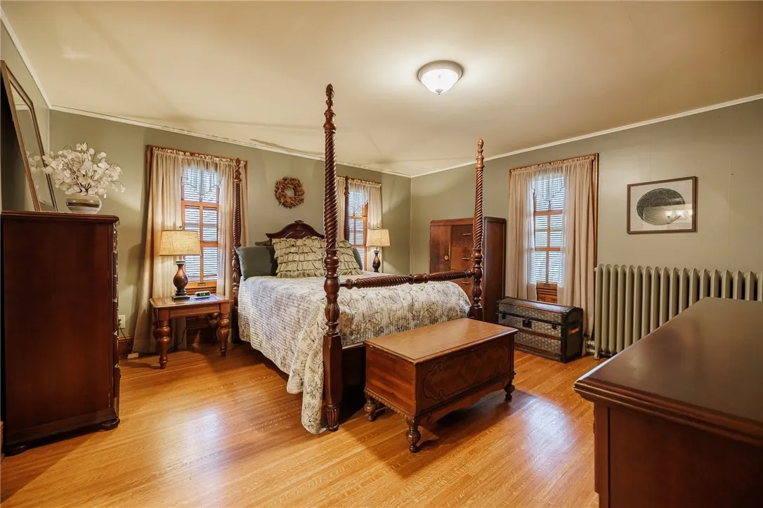 113 Franklin Street, Arcadia, New York 14513, Arcadia, New York 14513, 5 Bedrooms Bedrooms, 10 Rooms Rooms,2 BathroomsBathrooms,Residential,Closed,113 Franklin Street, Arcadia, New York 14513,0,R1605441
