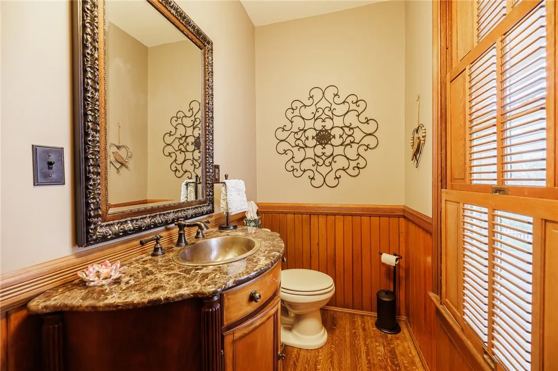 113 Franklin Street, Arcadia, New York 14513, Arcadia, New York 14513, 5 Bedrooms Bedrooms, 10 Rooms Rooms,2 BathroomsBathrooms,Residential,Closed,113 Franklin Street, Arcadia, New York 14513,0,R1605441