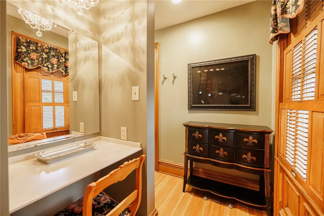 113 Franklin Street, Arcadia, New York 14513, Arcadia, New York 14513, 5 Bedrooms Bedrooms, 10 Rooms Rooms,2 BathroomsBathrooms,Residential,Closed,113 Franklin Street, Arcadia, New York 14513,0,R1605441